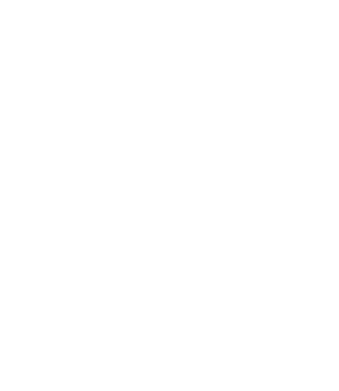 Roque Gardea Asociados